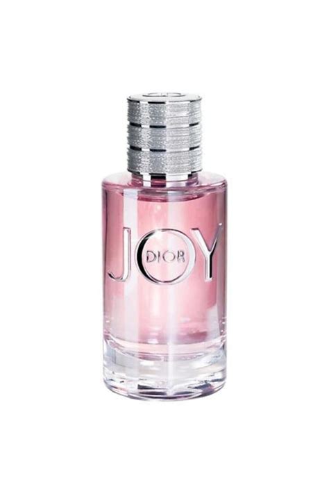 dior joy yorum|Dior Joy Parfüm Kadın EDP 90 ml Yorumları, Fiyatı.